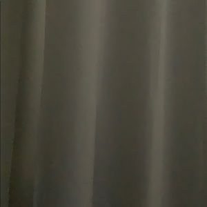 Meet your Posher, Brent